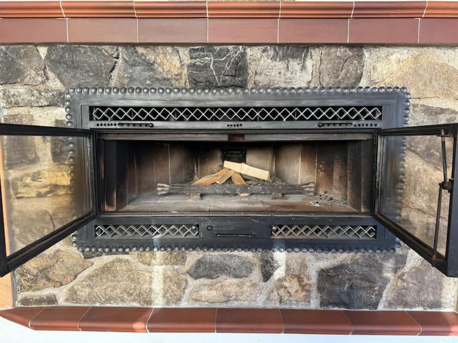 Romantisches Alpenchalet - Mit Sauna Und Kamin - Ruhig Und Zentral Bad Tölz Kültér fotó