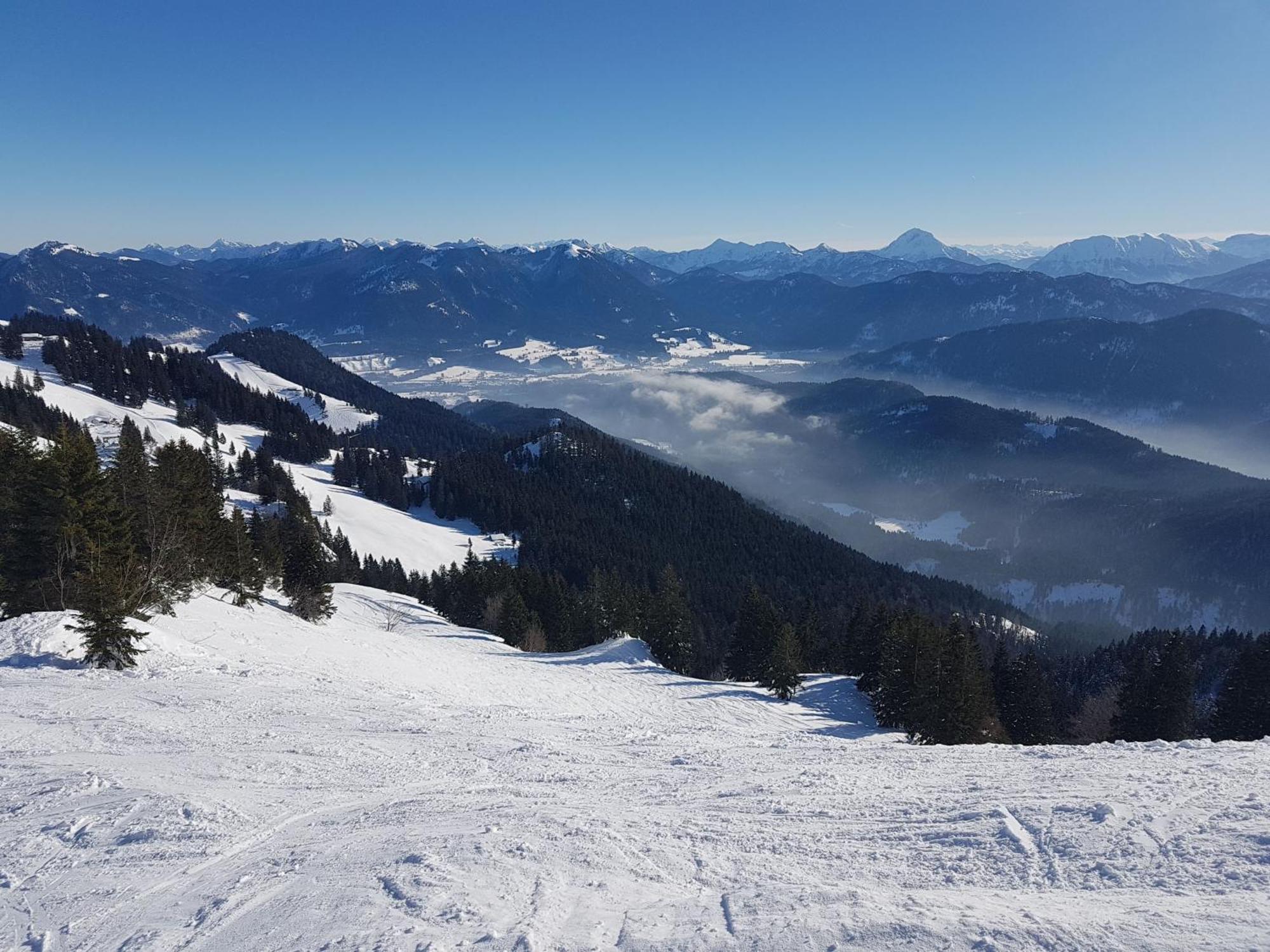 Romantisches Alpenchalet - Mit Sauna Und Kamin - Ruhig Und Zentral Bad Tölz Kültér fotó